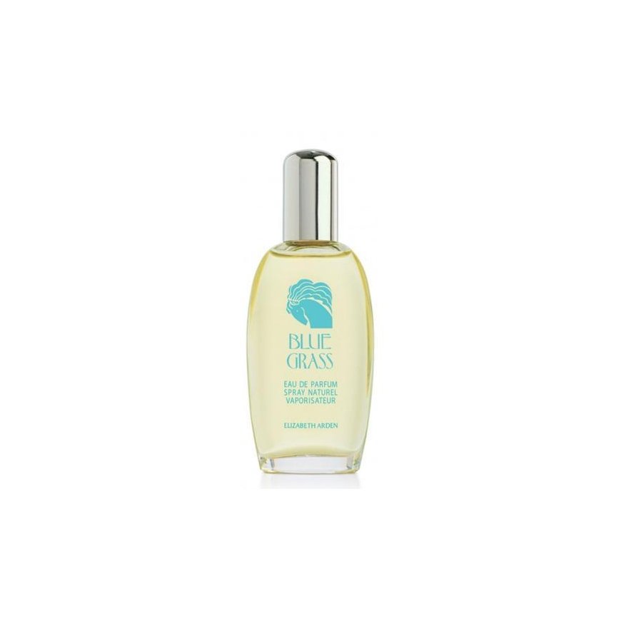 Elizabeth Arden Blue Grass EDP 100ml – 3