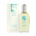 Elizabeth Arden Blue Grass EDP 100ml