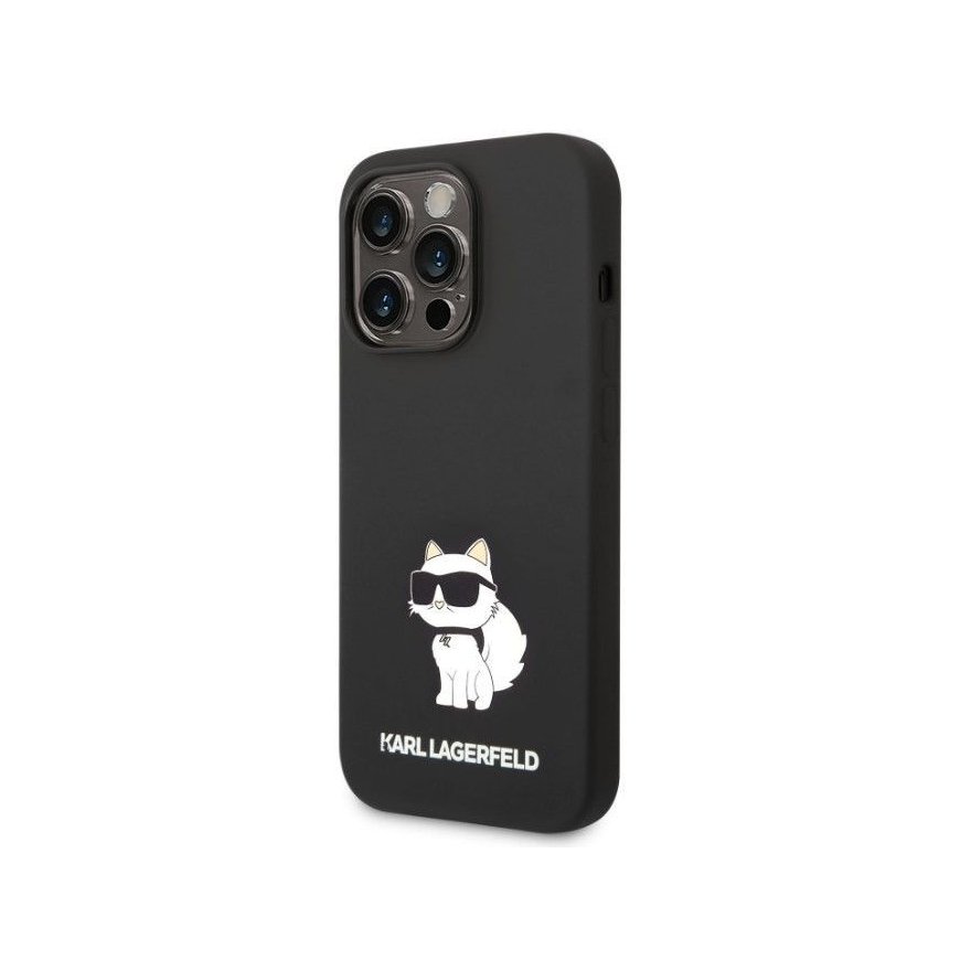 Karl Lagerfeld Karl Lagerfeld Apple iPhone