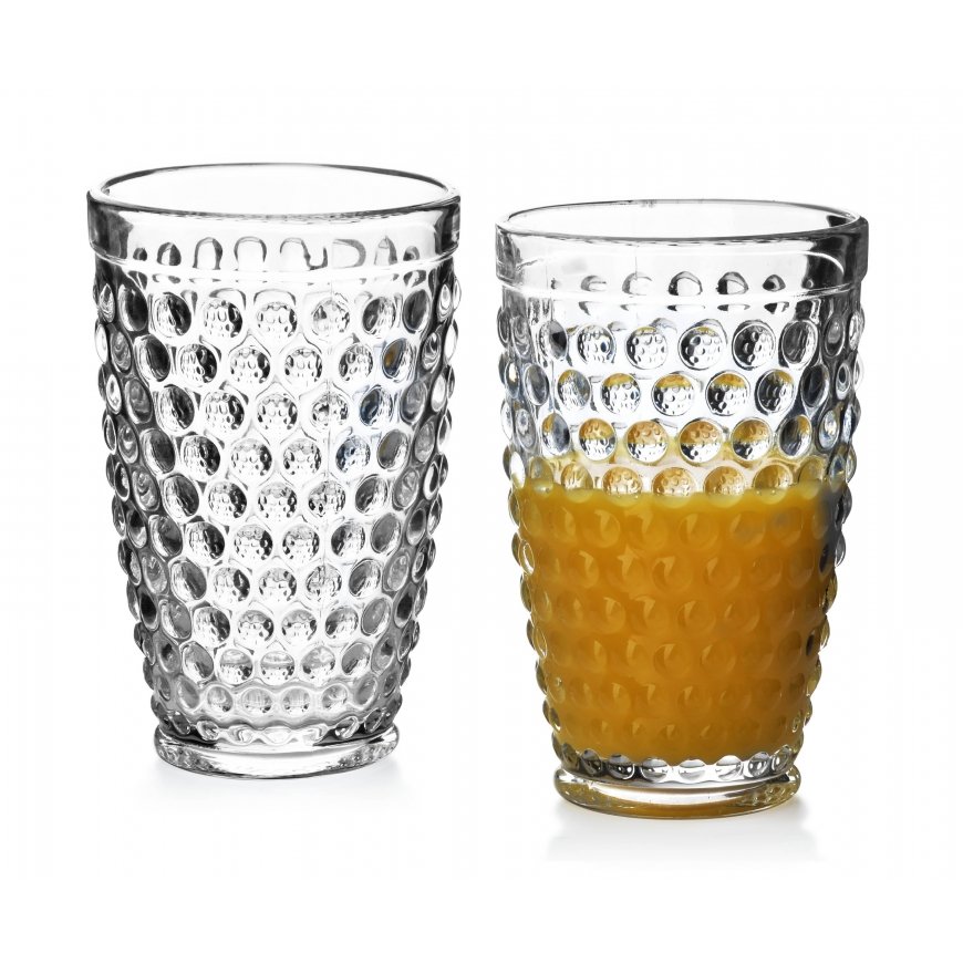Affek Design Affek Design Elise Dots