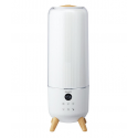 Humidifier Homedics UHE-CMTF91-EU TotalComfort Deluxe Large Room Ultrasonic Humidifier