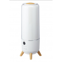 Humidifier Homedics UHE-CMTF91-EU TotalComfort Deluxe Large Room Ultrasonic Humidifier