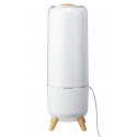 Drėkintuvas Homedics UHE-CMTF91-EU TotalComfort Deluxe Large Room Ultrasonic Humidifier