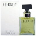 Calvin Klein Eternity EDP 50 ml Calvin Klein Eternity EDP 50 ml