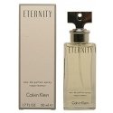 Calvin Klein Eternity EDP 50 ml Calvin Klein Eternity EDP 50 ml