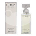 Calvin Klein Eternity EDP 50 ml Calvin Klein Eternity EDP 50 ml