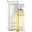 Calvin Klein Eternity EDP 50 ml Calvin Klein Eternity EDP 50 ml