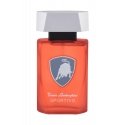Lamborghini Sportivo EDT For Men 75 ml Lamborghini Sportivo EDT For Men 75 ml