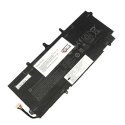 Notebook baterija, HP BL06XL, 2800 mAh Original Notebook baterija, HP BL06XL, 2800 mAh Original
