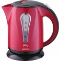 Kettle Optimum Filip CJ-1050 Burgundy