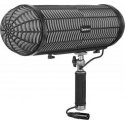 Saramonic Saramonic VWS windshield with handle