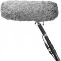 Saramonic Saramonic VWS windshield with handle