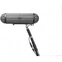 Saramonic Saramonic VWS windshield with handle