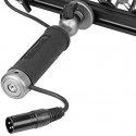 Saramonic Saramonic VWS windshield with handle