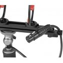 Saramonic Saramonic VWS windshield with handle