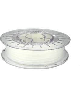 Spectrum Filament Nylon white