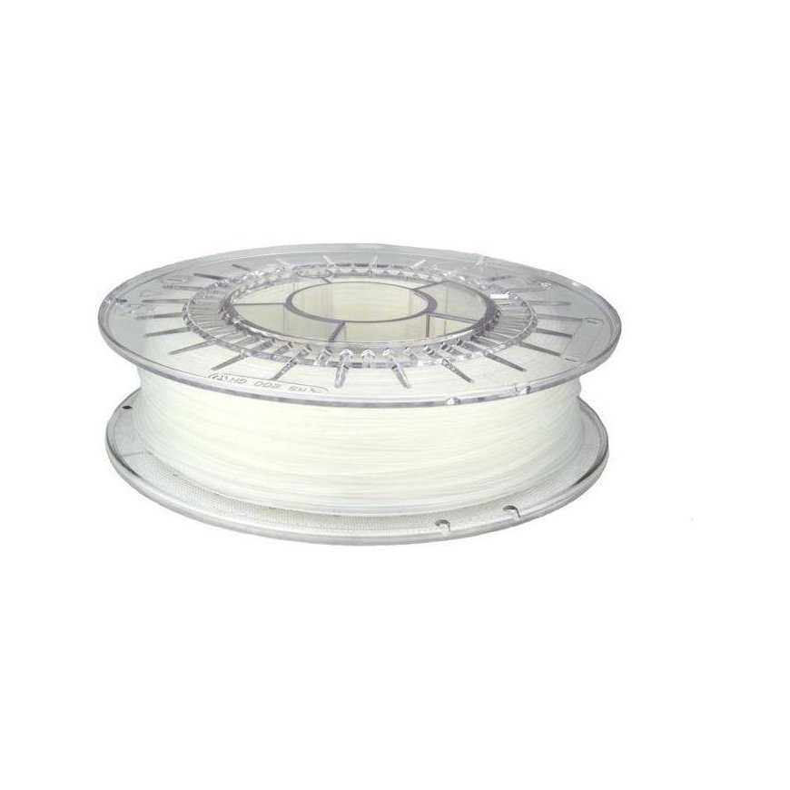 Spectrum Filament Nylon white