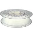 Spectrum Filament Nylon balta
