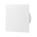 Fan Orno Panel plexi, Universal, color white matt OR-WL-3203/MW Fan Orno Panel plexi, Universal, color white matt OR-WL-3203/MW