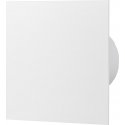 Fan Orno Panel plexi, Universal, color white matt OR-WL-3203/MW Fan Orno Panel plexi, Universal, color white matt OR-WL-3203/MW