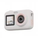 SJCAM FunCam Plus Sports Camera White SJCAM FunCam Plus Sports Camera White
