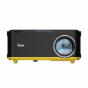 Sponge SPONGE LED Projector Silelis P-4