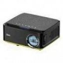 Sponge SPONGE LED Projector Silelis P-4