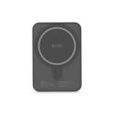 Tech Protect Powerbank technical protection PB11 LifeMag 10000 mAh Black