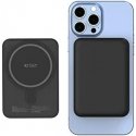 Tech Protect Powerbank technical protection PB11 LifeMag 10000 mAh Black