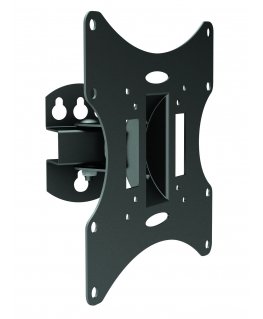 SUNNE LCD-A501K TV mount 94 cm (37") Black