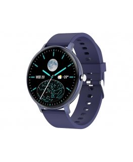 Tracer 47131 TW10 Navy