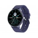 Tracer 47131 TW10 Navy