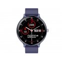 Tracer 47131 TW10 Navy