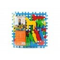 Marioinex Building Blocks "Mini Farm" Marioinex Building Blocks "Mini Farm"