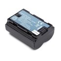 Extra Digital FUJIFILM NP-W235 baterija, 2200mAh