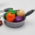 WOOPIE XXL chef's set Accessories Kitchen utensils 22 pcs. WOOPIE XXL chef's set Accessories Kitchen utensils 22 pcs.