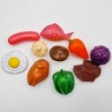 WOOPIE XXL chef's set Accessories Kitchen utensils 22 pcs. WOOPIE XXL chef's set Accessories Kitchen utensils 22 pcs.