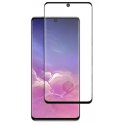 Evelatus Samsung Galaxy S20 Plus Clear Glass UV + Glue