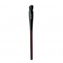 Shiseido SHISEIDO_Multi Eye daugiafunkcinis makiažo šepetėlis Naname