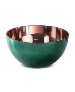 Eurofirany LC / SALVIA8 / MIS / 1 25X13 CRAZY + COPPER