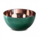 Eurofirany LC / SALVIA8 / MIS / 1 25X13 CRAZY + COPPER Eurofirany LC / SALVIA8 / MIS / 1 25X13 CRAZY + COPPER