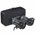 Elinchrom FIVE Monolight Dual Kit