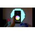 Yeelight Smart Light Panels Extension Yeelight Smart Light Panels Extension