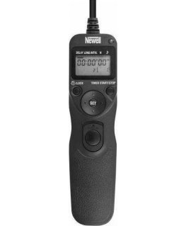 Newell Remote Control / Newell Discharge Hose Electronic Newell RS60-E3 Discharge Hose for Canon