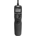 Newell Remote Control / Newell Discharge Hose Electronic Newell RS60-E3 Discharge Hose for Canon