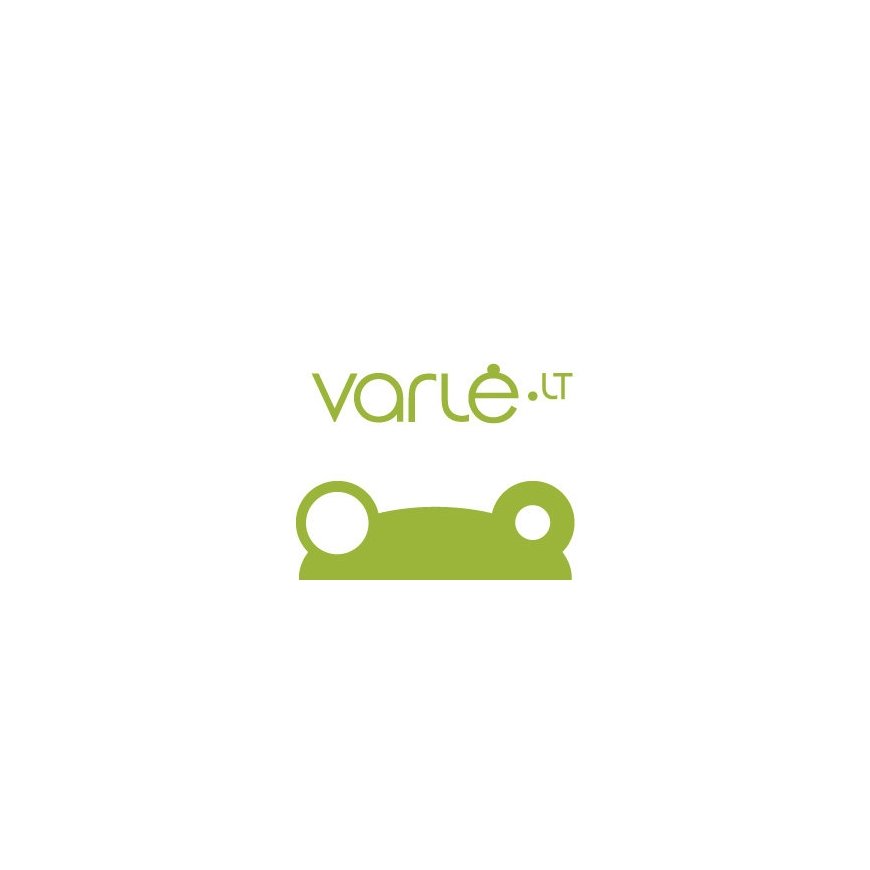 Newell Remote Control / Newell Discharge Hose Electronic Newell RS60-E3 Discharge Hose for Canon – 2