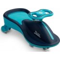 Toyz TOYZ GRAVITY RIDER FIESTA NAVY Toyz TOYZ GRAVITY RIDER FIESTA NAVY