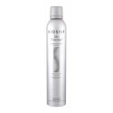 Biosilk stiprios fiksacijos plaukų lakas, 284 g