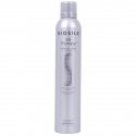 Biosilk stiprios fiksacijos plaukų lakas, 284 g