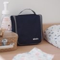 BEABA BABY SET, 9 ACCESSORIES, NIGHT Blue BEABA BABY SET, 9 ACCESSORIES, NIGHT Blue